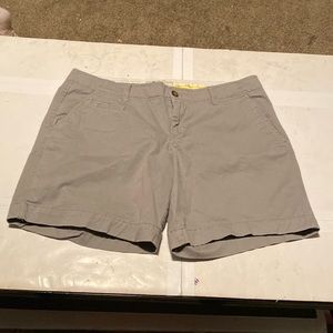 Old Navy Shorts
